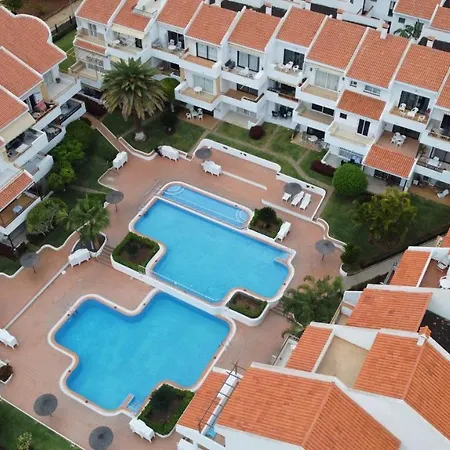 Apt, With Wifi, Kitchen, Heated Pool, Cristianos Beach, Shopping لوس كريستيانوس